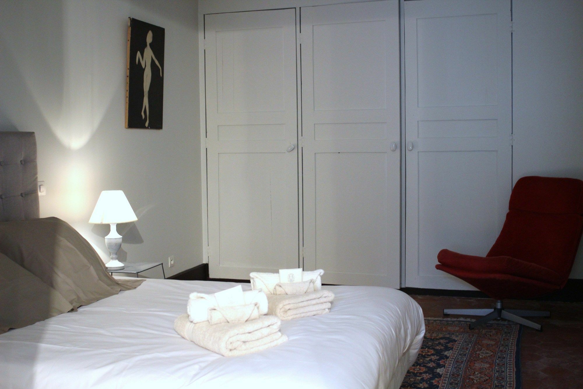 La Poterne Villa Beaune  Luaran gambar