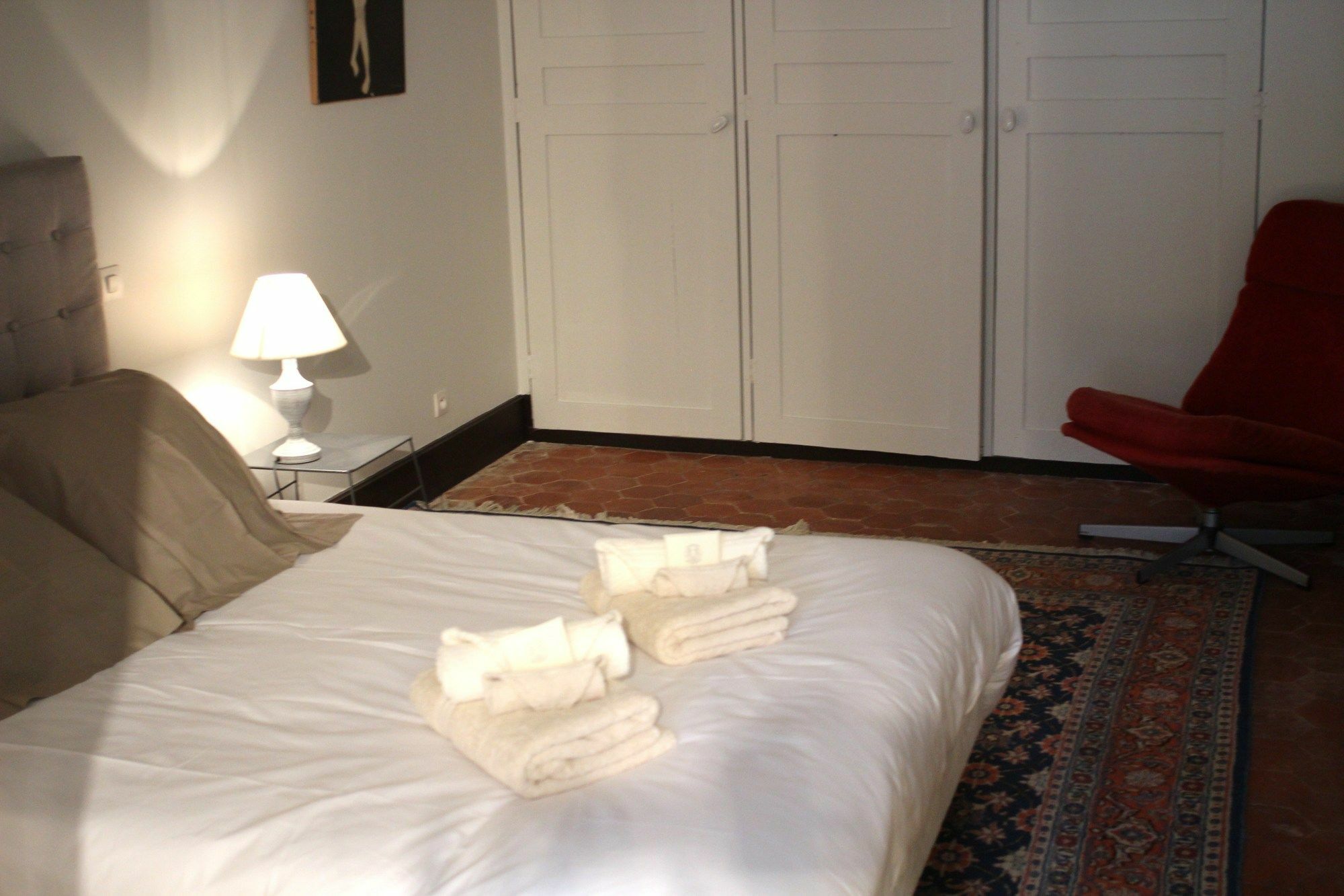 La Poterne Villa Beaune  Luaran gambar