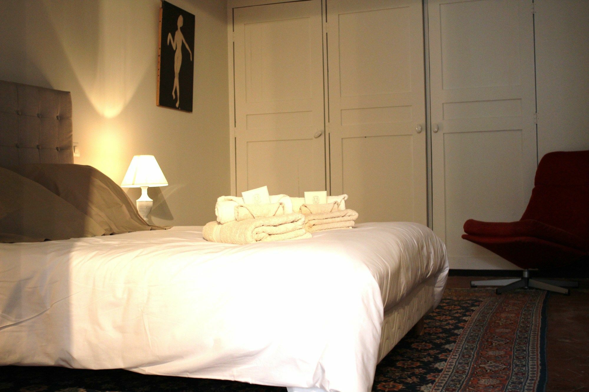 La Poterne Villa Beaune  Luaran gambar